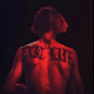 Meet your Posher, Brooklyn